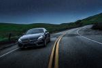 Mercedes-Benz CLS550 4Matic AMG Line 2015 года (NA)